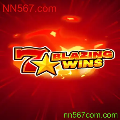 Descubra o Excitante Mundo de BlazingWins: Regras e Estratégias