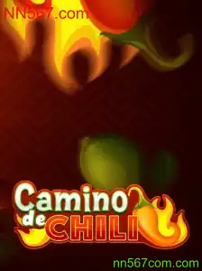 Explorando o Fascinante Mundo de CaminodeChili: Um Guia Completo