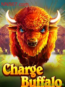 ChargeBuffalo: um mergulho no emocionante mundo dos jogos online