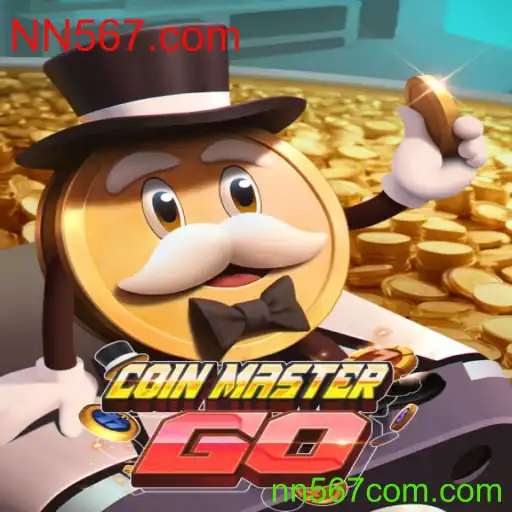 Explorando o Mundo do CoinMasterGO: Regras e Estratégias