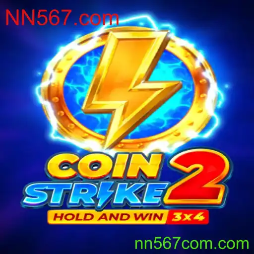 Explorando Coinstrike2: O Novo Fenômeno dos Jogos