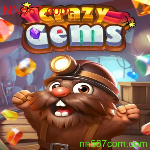 Descubra CrazyGems: O Jogo Fascinante que Está Conquistando o Mundo