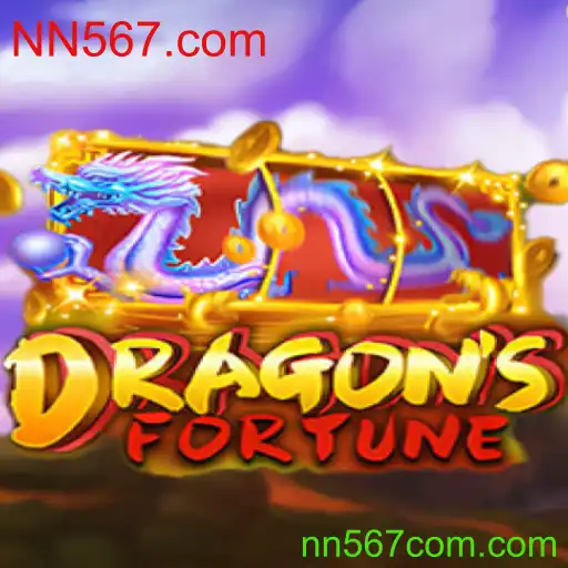 DragonFortune: Uma Aventura Épica no Mundo dos Dragões