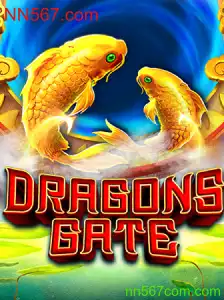 DragonsGate: Explorando o Mundo Fantástico e as Regras de Jogo