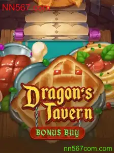 Descubra DragonsTavern: Um Mundo de Aventuras e Estratégias