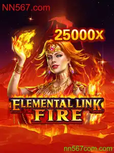 Explorando a Aventura de ElementalLinkFire