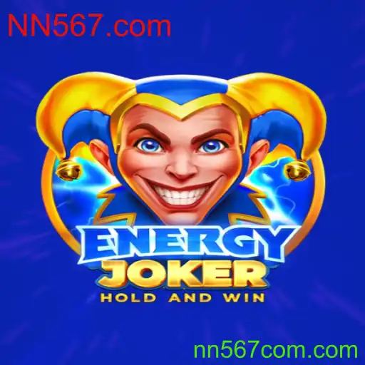 Explorando o Mundo de EnergyJoker