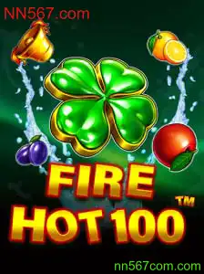 FireHot100: A Nova Sensação no Mundo dos Jogos
