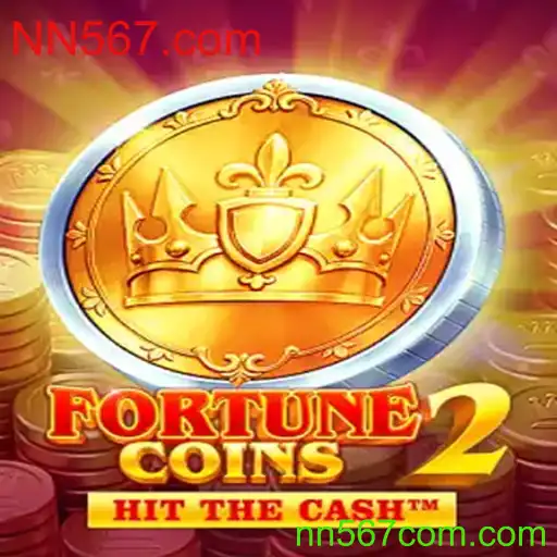 Descubra o Emocionante Mundo de FortuneCoins2 e Suas Regras Envolventes