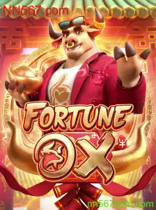 Explorando o Jogo FortuneOx: Regras, Dicas e Tendências Atuais