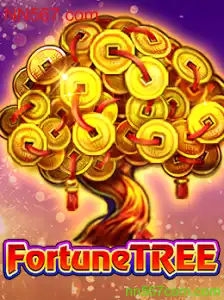Explorando o Mundo de FortuneTree: Guia e Regras para Jogadores