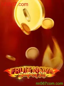 Explorando o Mundo Vibrante de FruitNovaSuper80: Um Guia Completo