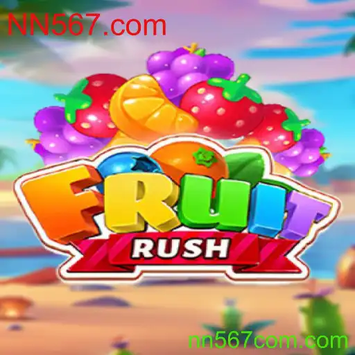 Descubra o Empolgante Mundo de 'FruitRush': Um Mergulho nas Regras e Estratégias