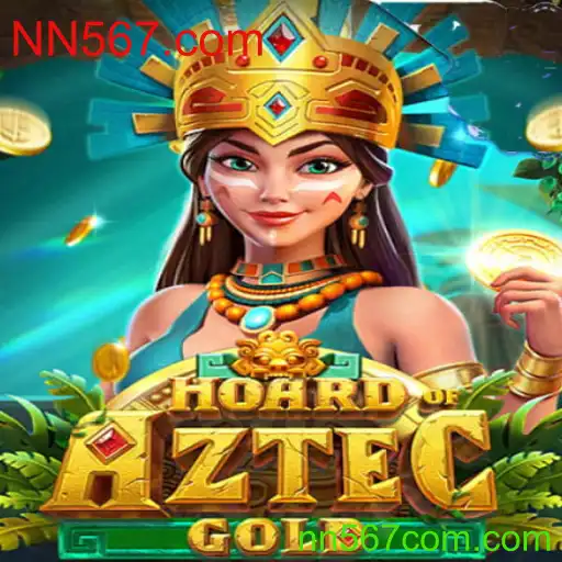 Explorando as Aventuras em HoardofAztecgold: Um Tesouro de Entretenimento
