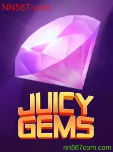 Descubra o Mundo Envolvente de JuicyGems: O Novo Fenômeno dos Jogos