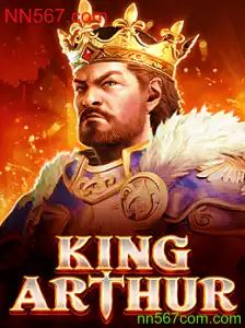 Desvendando o Fascínio de KingArthur: Uma Jornada pela Era Medieval