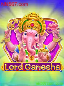 Explorando o Mundo de LordGanesha: Um Jogo Empolgante