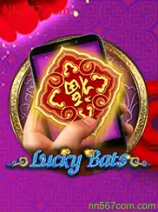 Explorando LuckyBatsM: O Jogo em Destaque e sua Dinâmica Envolvente