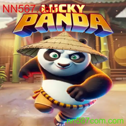 Descubra o Jogo LuckyPanda: Regras e Introdução