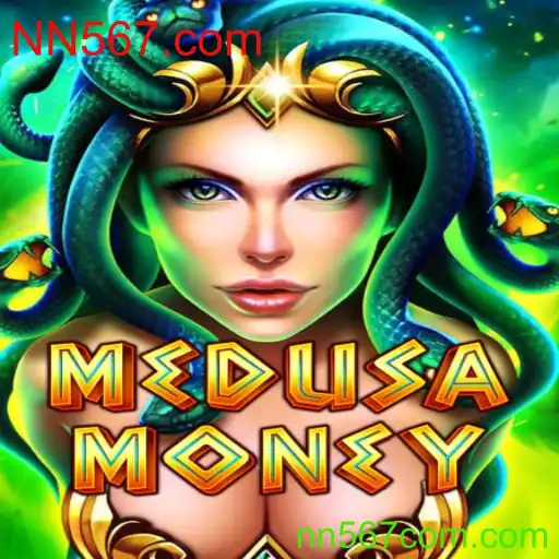 Descubra a Emoção de MedusaMoney: Um Jogo de Estratégia e Aventura