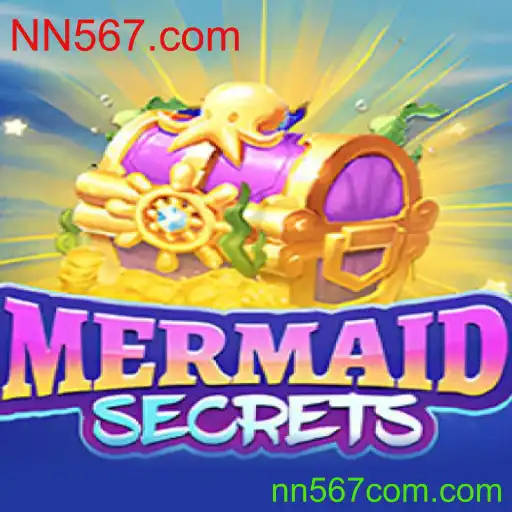 Explorando o Mundo Encantado de MermaidSecrets e a Chave NN567.com