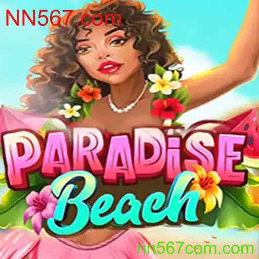 Descubra o Mundo Envolvente de ParadiseBeach e suas Regras Fascinantes