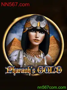 Descubra o Mundo Fascinante de PharaohsGold: Um Jogo de Aventura Épico