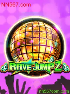 Descubra o Universo de RaveJump2 e Suas Regras Empolgantes