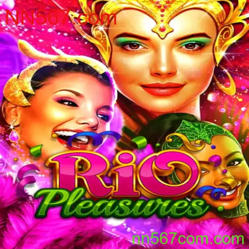 Descubra RioPleasures: Aventuras e Regras do Jogo do Momento