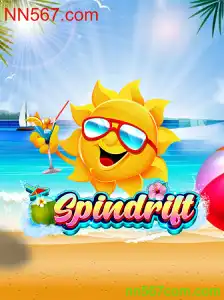 Spindrift: Um Guia Completo para o Mundo de Aventura e Estratégia