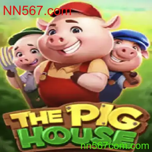 Explorando ThePigHouse: Um Jogo Inovador na Era Digital