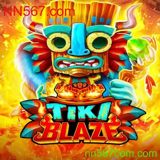 Descubra o Mundo do Jogo TikiBlaze e como Ele Está Transformando o Cenário dos Jogos Eletrônicos