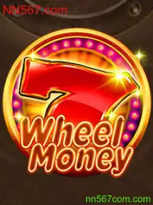 Explorando o Fascinante Universo de WheelMoney e a Relevância de NN567.com