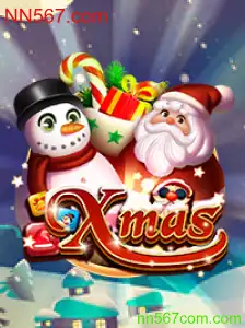 Explorando o Mundo do Jogo 'Xmas'