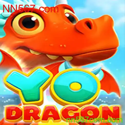 Descubra o Mundo de YoDragon: Aventura e Estratégia em NN567.com